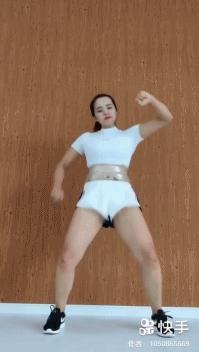 误人子弟的网红历史老师,误人子弟的老师有哪些