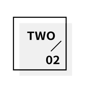 壕占800㎡+的KKV落户天津，「集装箱」式淘货圣地，逛到停不下来
