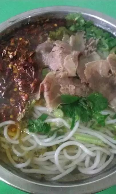 贵阳避暑一个月,带你领略中国避暑之都爽爽贵阳