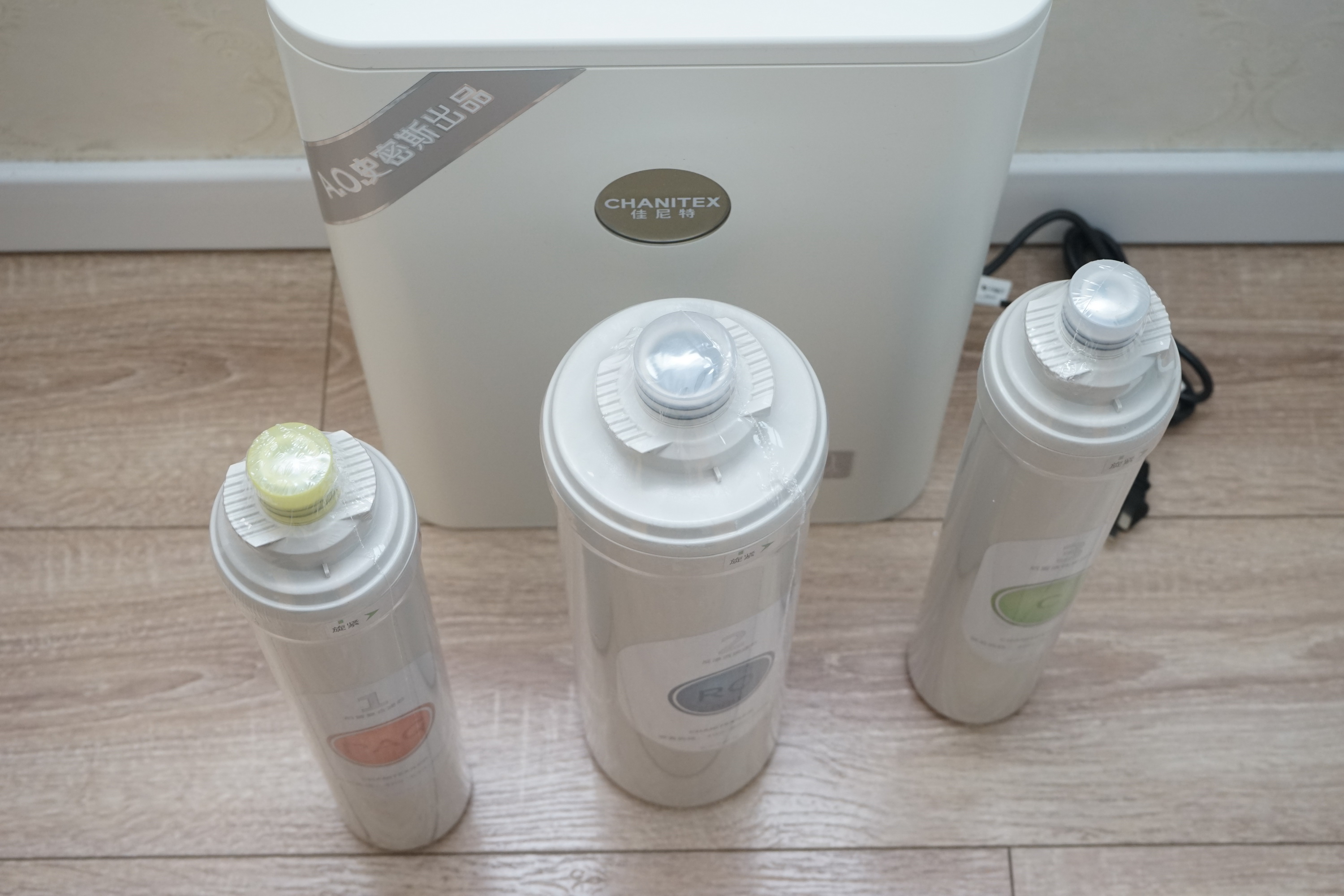 什么样的纯水机比较好,纯水机好还是矿物水好