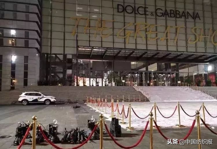 杜嘉班纳回应道歉视频,杜嘉班纳道歉视频完整版