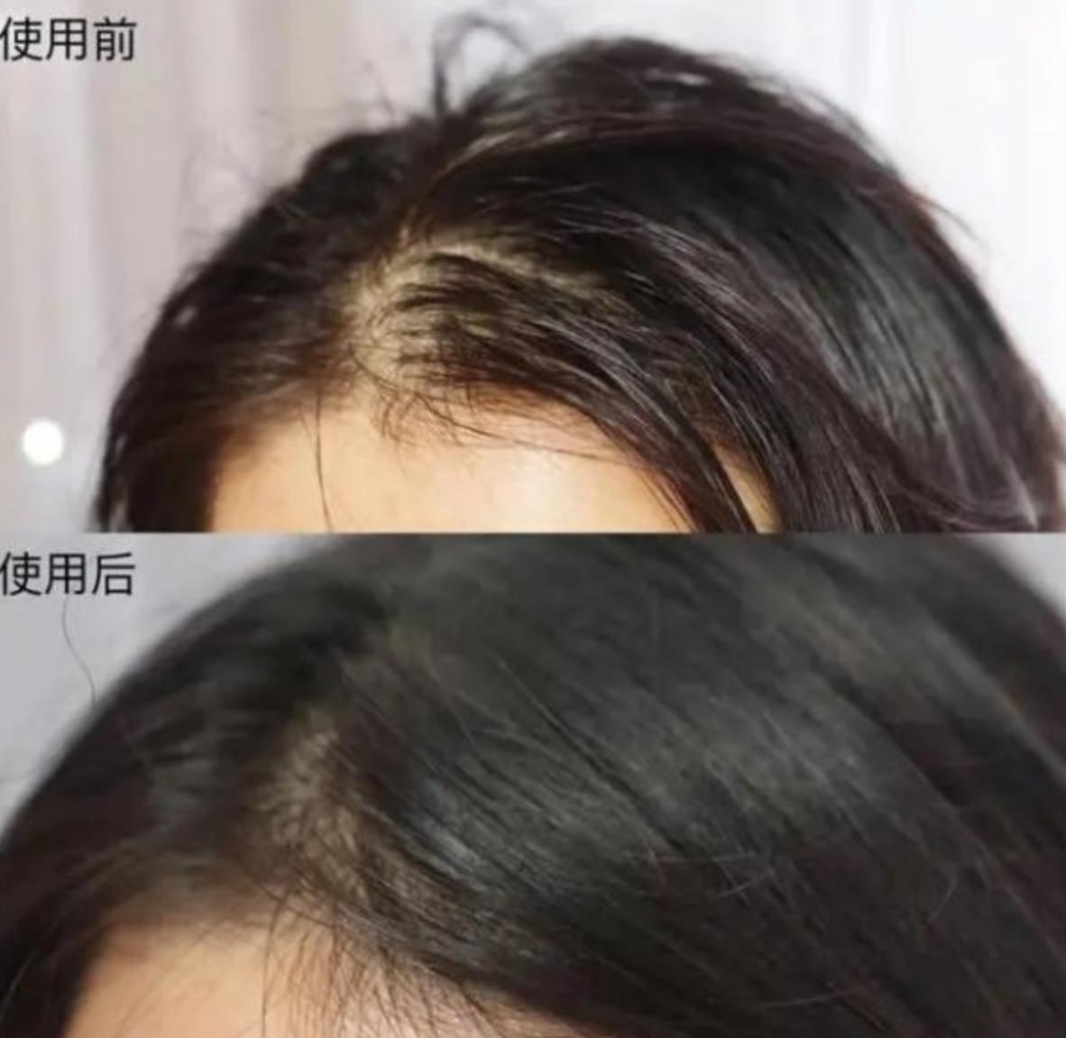 海飞丝洗发水与飘柔洗发水相比,飘柔洗发水和海飞丝洗发水哪个好