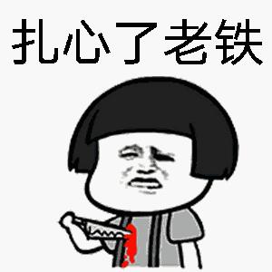 优秀销售顾问具备哪些素质,优秀的销售团队具备哪些核心因素