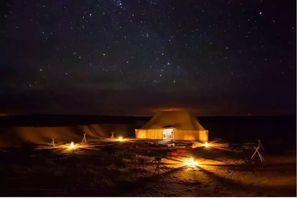 草莓音乐节地方,五月底草莓音乐节