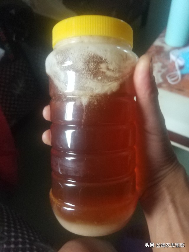 中蜂蜂蜜市场前景分析,蜂蜜行业发展前景及其风险