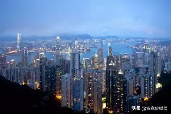 宜宾临港金科城2022样板间,宜宾临港金科城最新消息