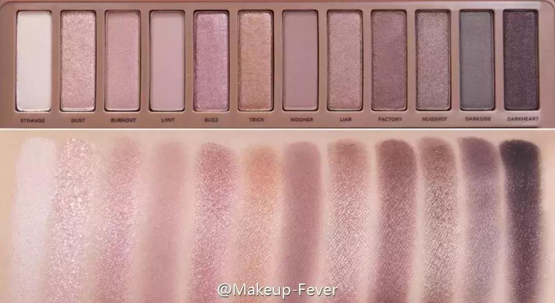 肖战可爱又迷人,肖战太可爱了吗