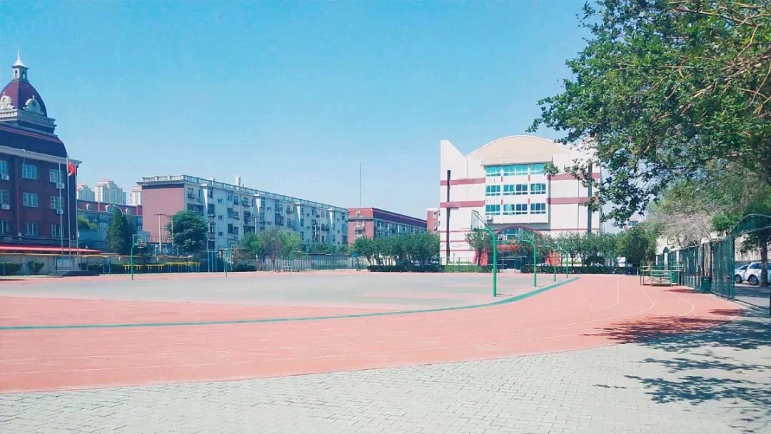 河西区民办初中,河西民办学校排名