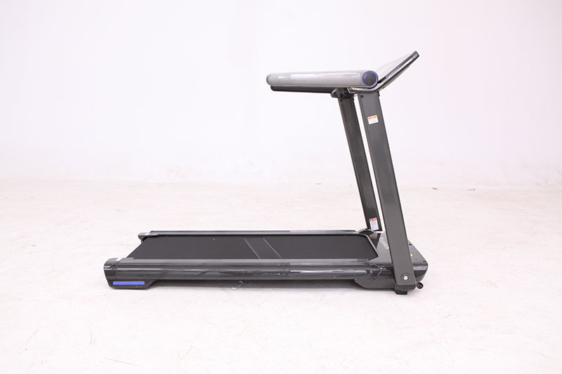 亿健睿智x5和佑美u3h什么值得买,亿健睿智x5跑步机怎样使用