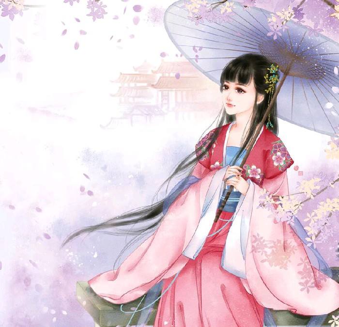 最值得读的十大网络小说,2020年最火网络小说网文排行榜