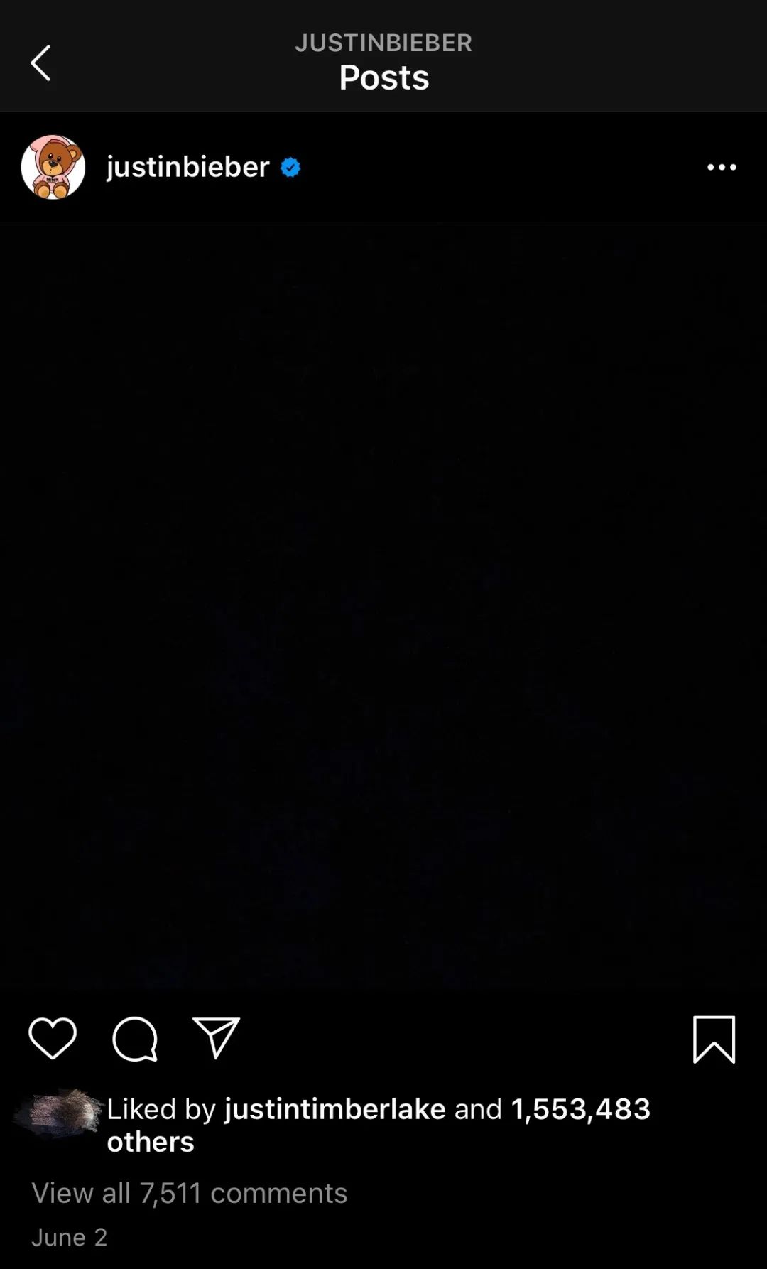 我们离开美国会什么样,卓别林为什么离开美国