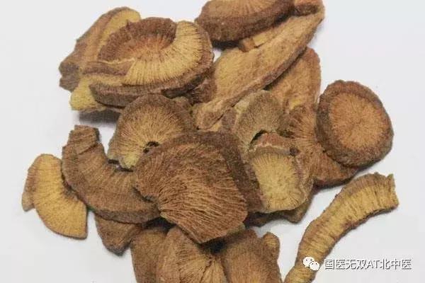 中成药名差不多功效不同勿用错（二）