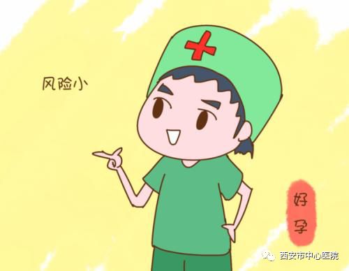 高龄二胎剖宫产建议多少周,二胎需要多少周剖宫产