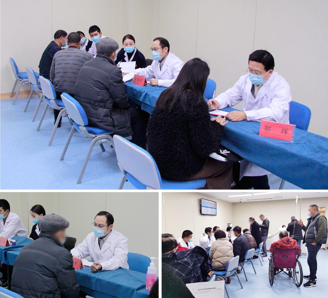 涓婃捣甯傛缇庡悓瀛︿細,涓婃捣甯傛缇庡悓瀛︿細鍖荤枟鍗敓鍒嗕細