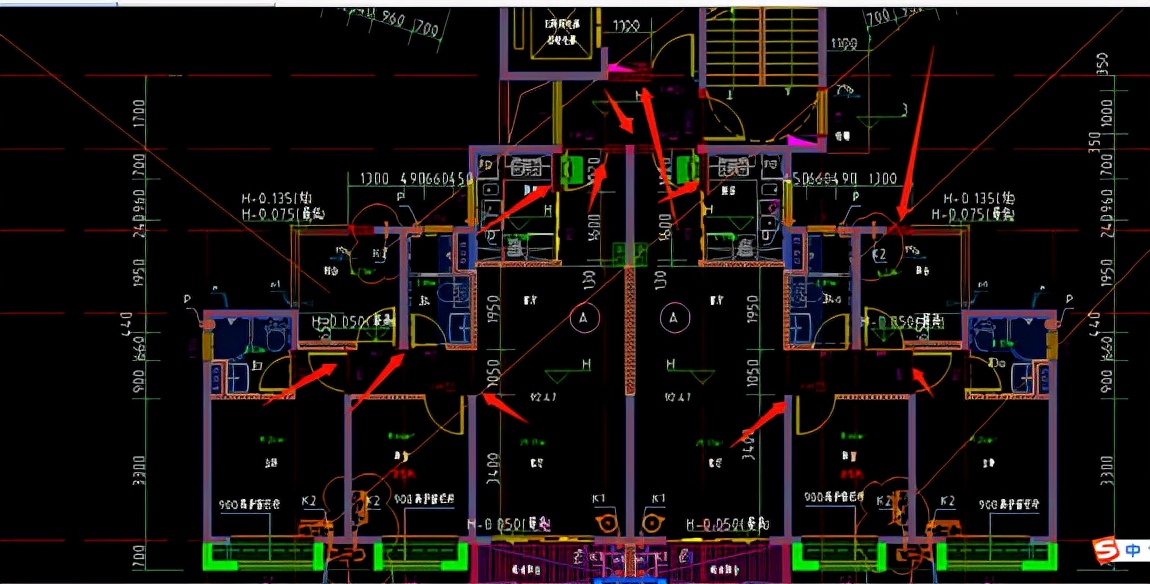 装配式建筑成本管理思路,装配式建筑成本多少钱一平方