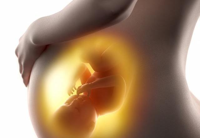 胎儿出现缺氧的情况很危险，你必须清楚这些缺氧后的身体反应