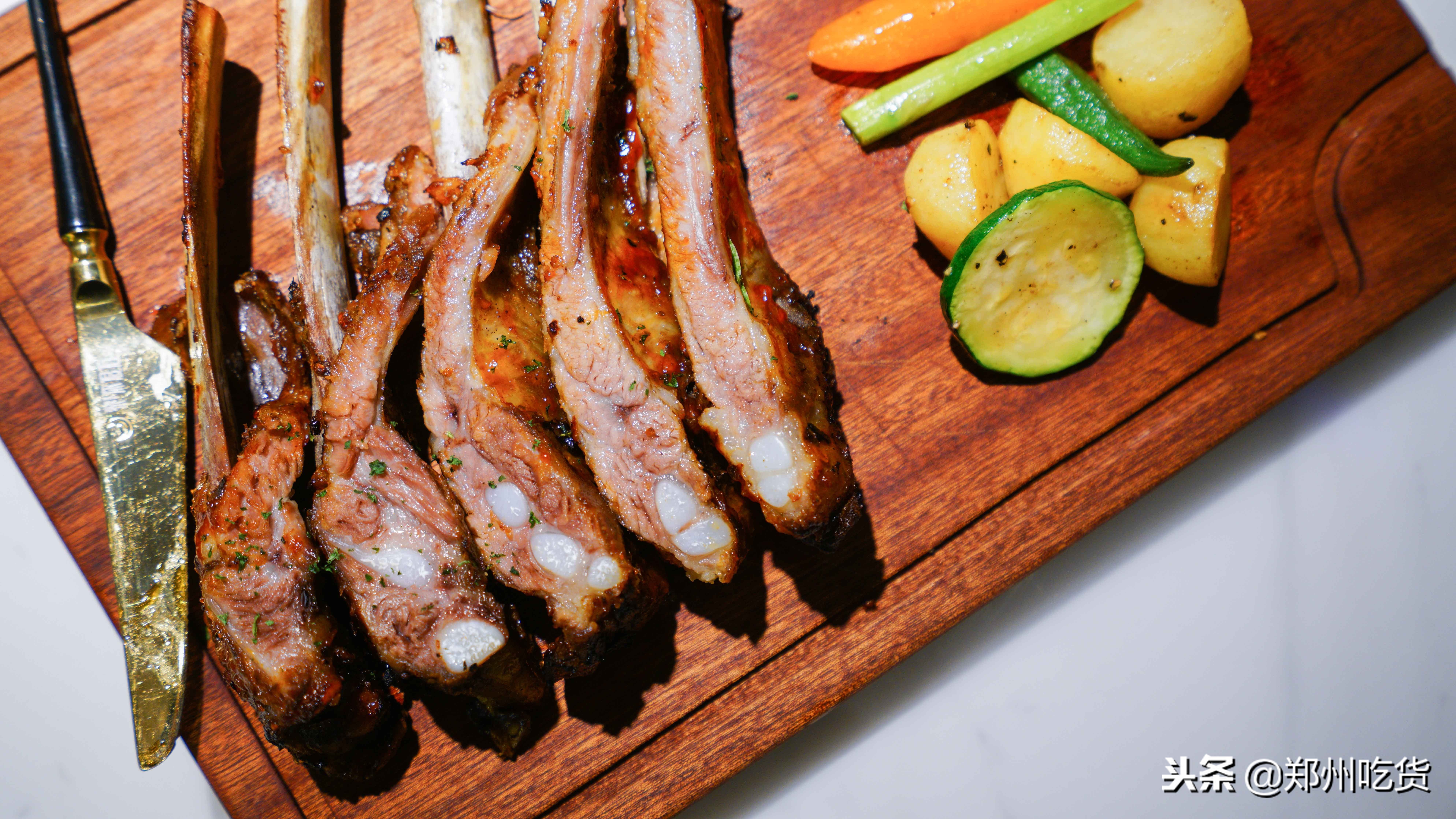 走进这家店，闪现到巴黎！满足你的少女心，治疗你的直男癌！