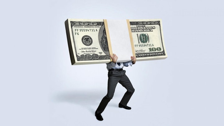 怎么用支付宝花呗省钱,支付宝花呗怎么还钱省钱