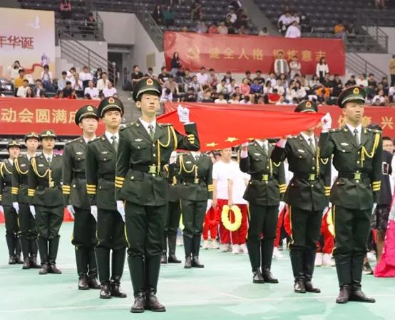 就业率100%,就业率100%大专