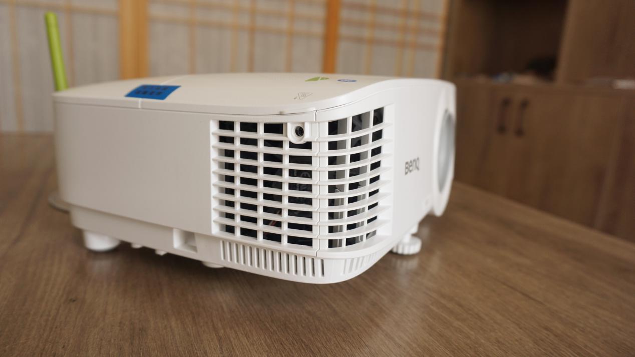 明基e520投影仪寿命,明基e520投影视频