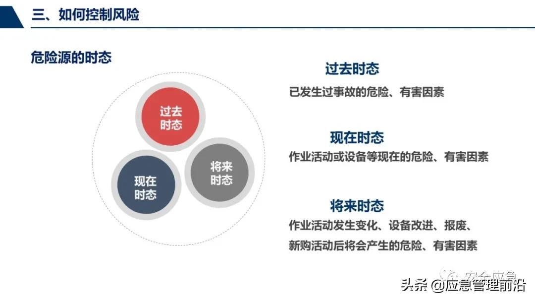 安全基础知识培训ppt,低压电工作业安全知识培训ppt