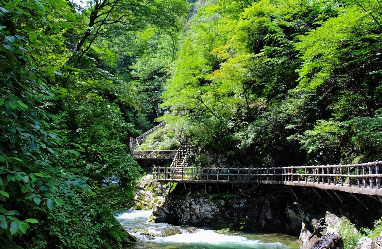 浅谈全国各省份,辽宁省本溪市地域分析