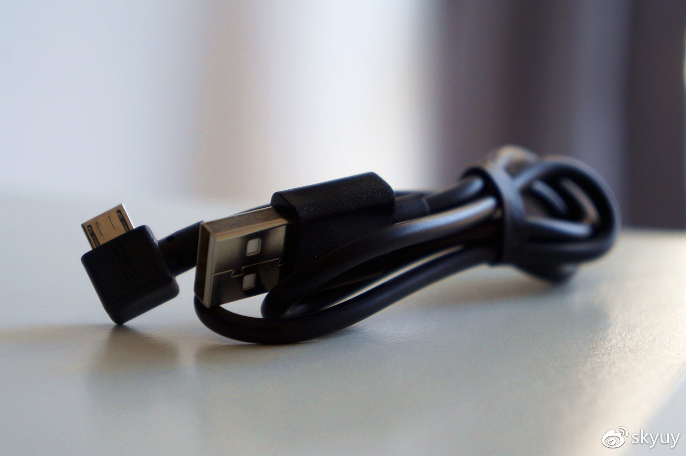 尽职尽责的管家,360可视门铃全景看家超长待机