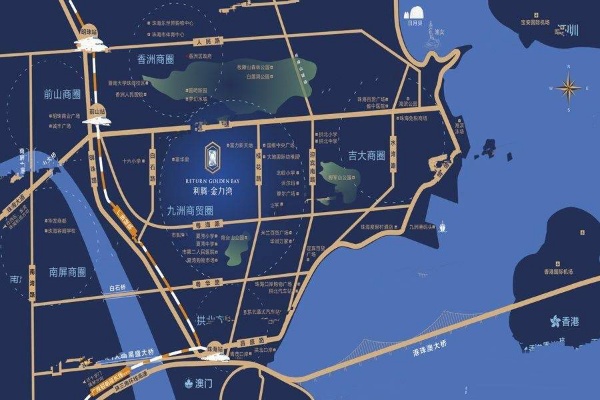 豪横买200万房子,豪横收租