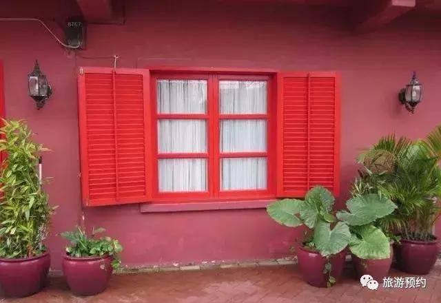 澳门好玩吗澳门游玩攻略,澳门去香港一日游攻略