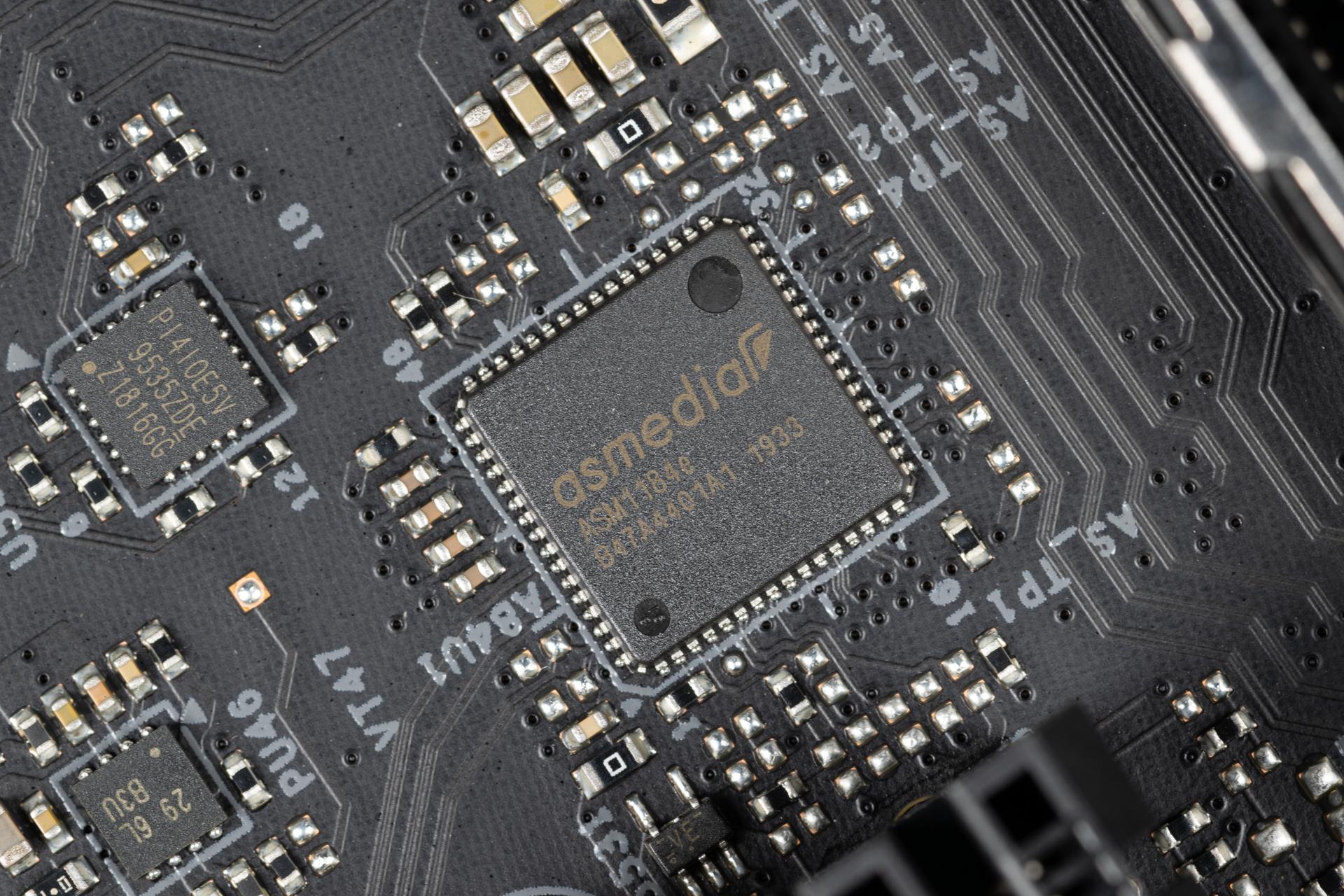 华擎b550主板评价,华擎b550主板哪个好