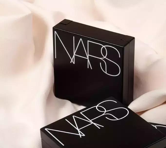 气垫为什么不如粉底液好用,气垫永远比不过粉底液