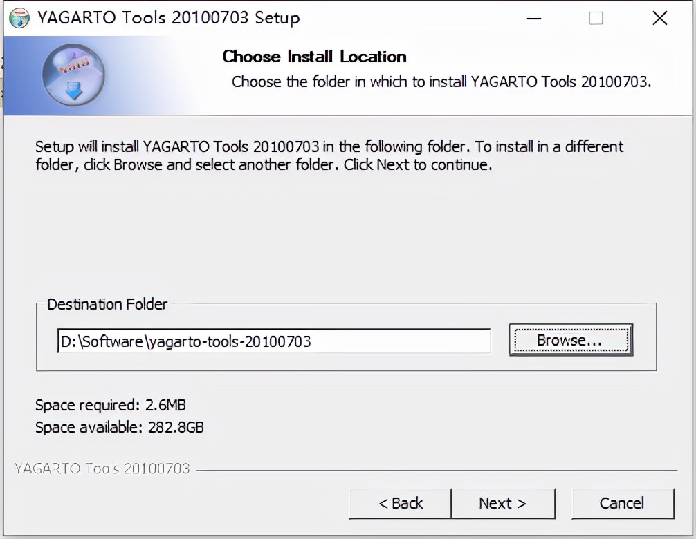 arm7应用开发的软硬件环境,armcortex-a编程手册学习笔记