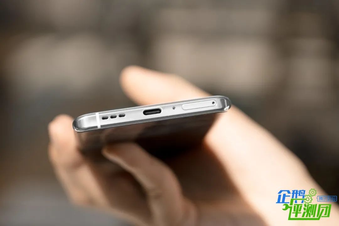 OPPOReno4Pro体验评测:极致轻薄,可能是最好的5G视频手机