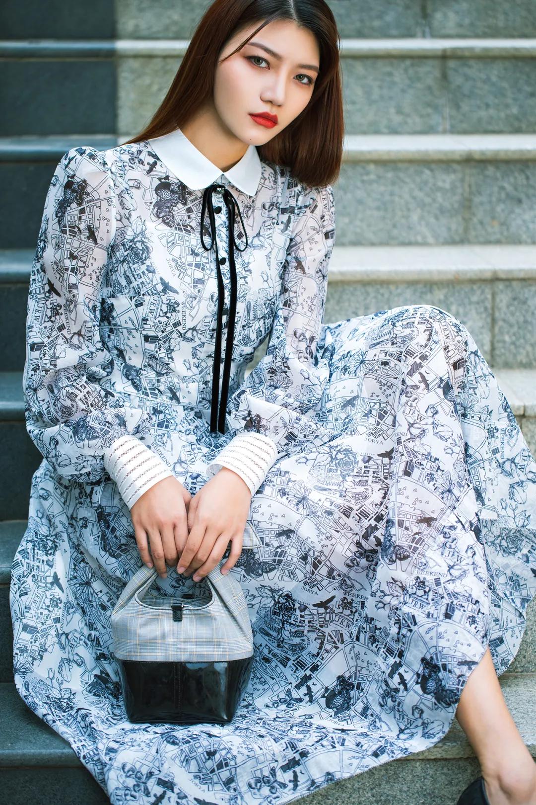 周末逃离城市计划,周末逃离大城市