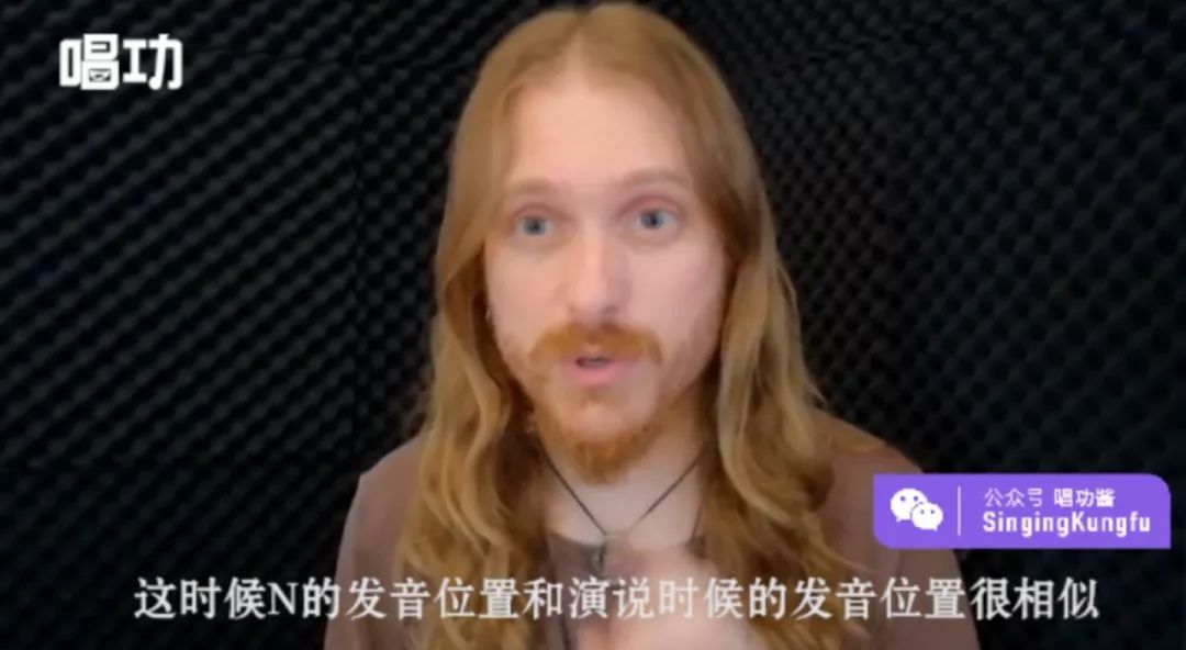 怎么样去除唱歌字幕,如何去掉唱歌声音