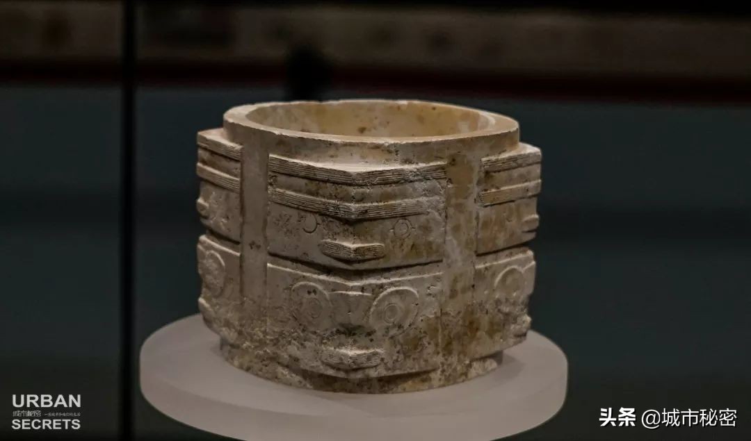 江南100，杭州99