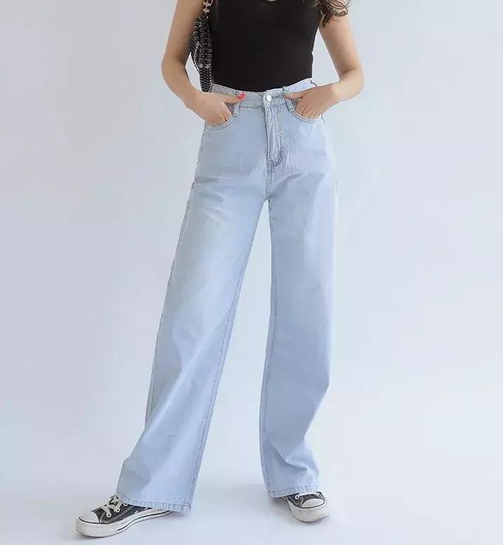 blackpink穿什么衣服都好看 (blackpink的穿搭都是品牌方搭配的吗)