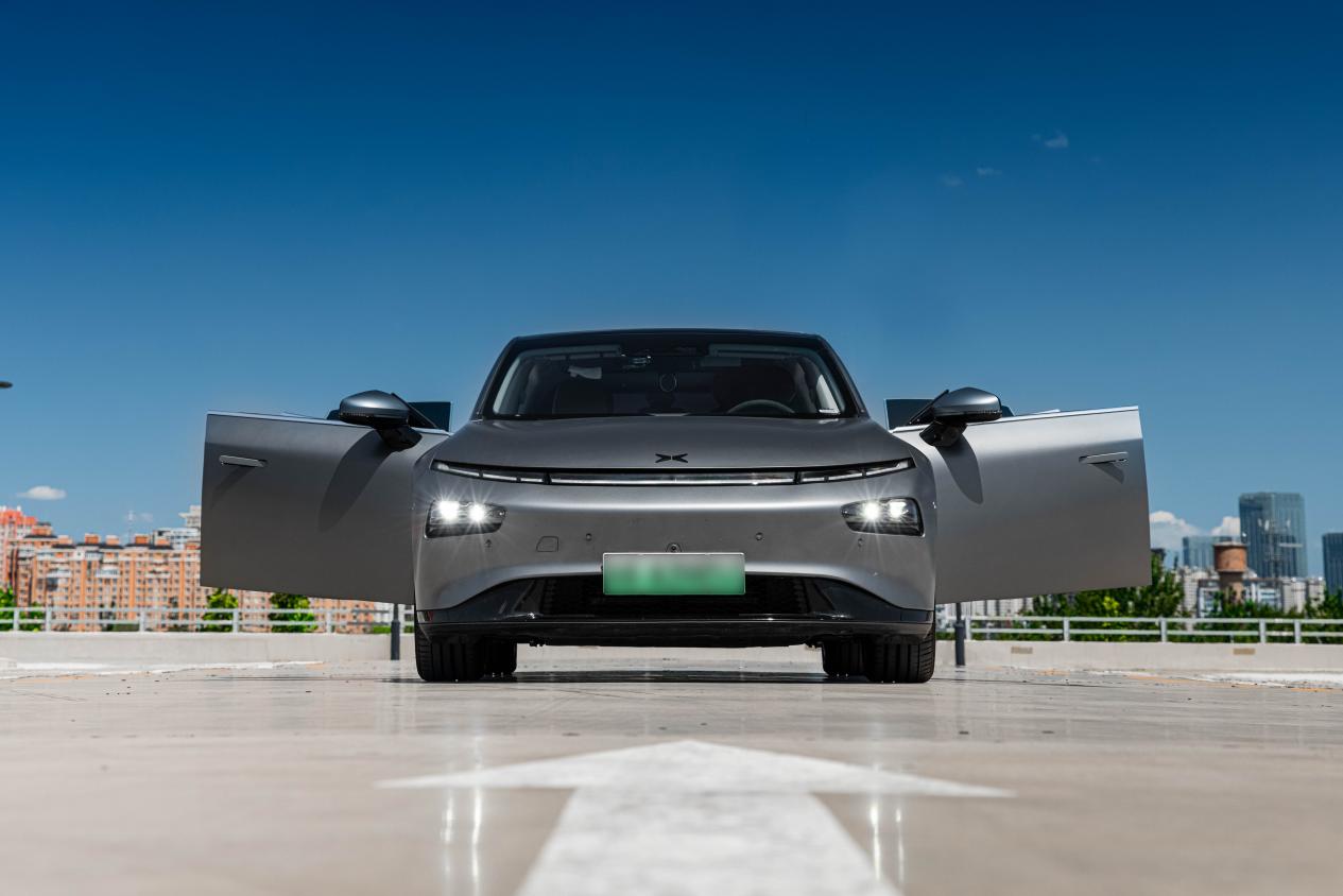 请查收您的爱车,爱车高清图片大全