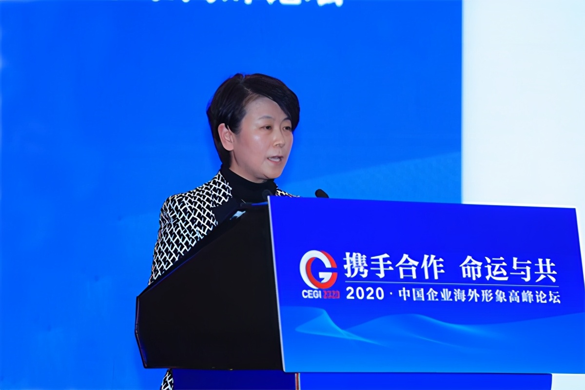 田菊芳中交,中交一公局田菊芳