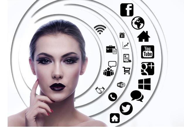 系统间数据对接传输，产品经理视角万字总结：接口、MQ……