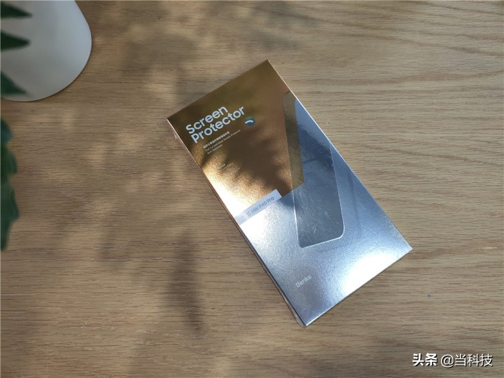 p40pro陶瓷白防刮吗,p40pro抗刮吗