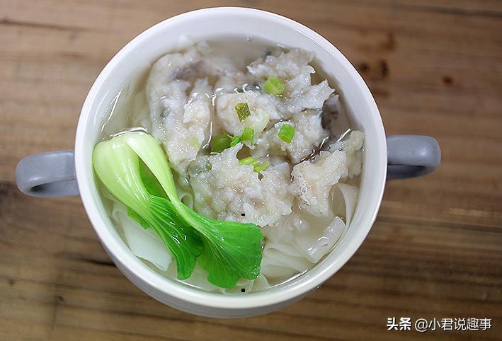 温州,除了钱和炒房团一无所有?进来认识不一样的温州