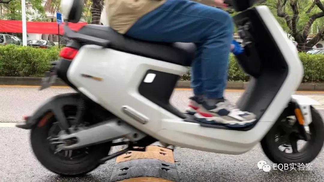 eqb测评视频,eqb测评视频最新