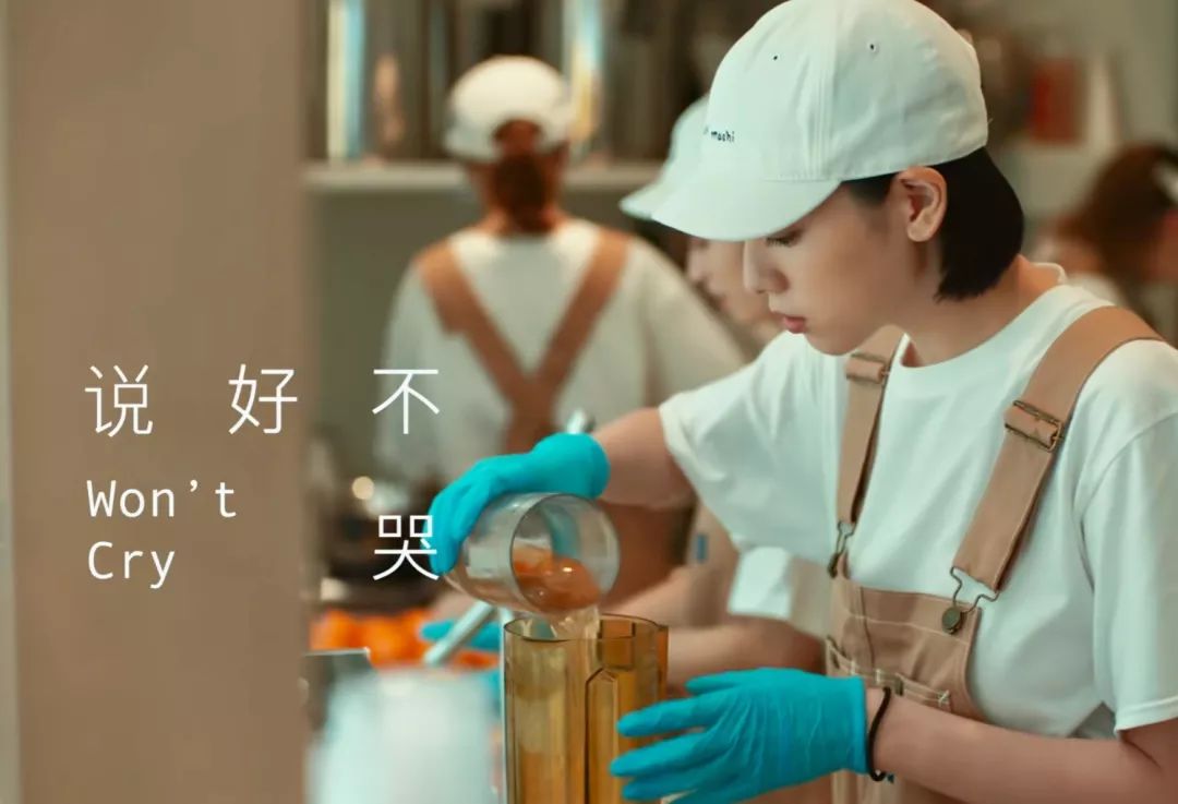 上海网红茶排行榜,江浙沪著名的茶叶品牌有哪些