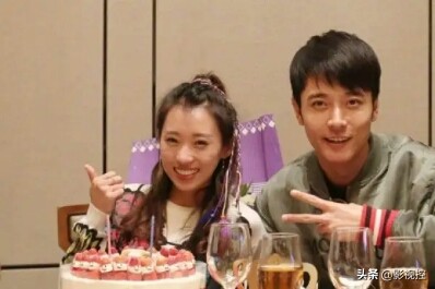 毕滢个人简介,毕滢人物简介