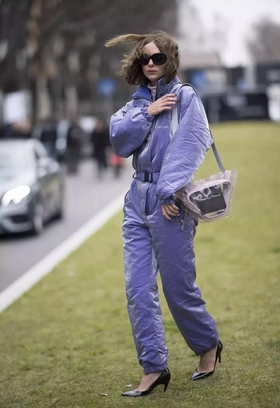 装饰pvc包,透明pvc包改造