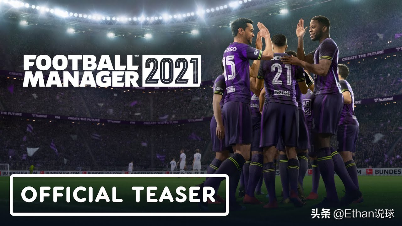 fm2021比赛画面设置,fm2022最强战术游戏推荐