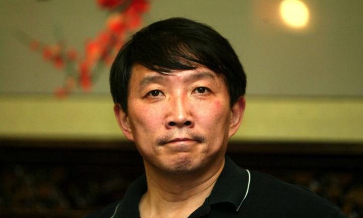 96黄金一代缅怀科比,1996年追风少年王治郅