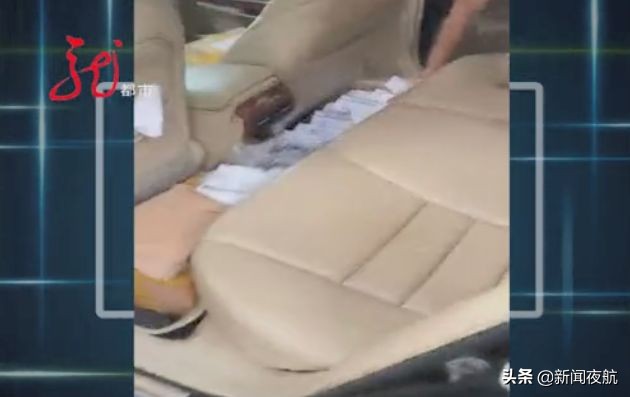 黑龙江假烟案件,查获假烟假酒