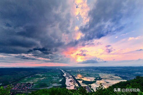 吉林市里有几个大学,吉林市建学校吗
